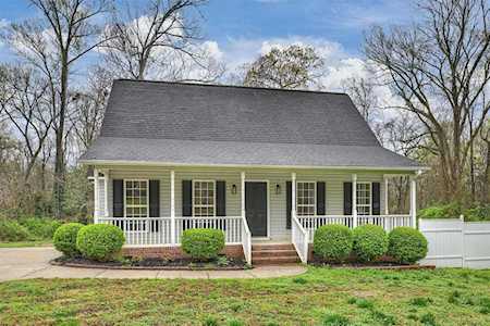 866 Ragin Ln Rock Hill, SC 29732