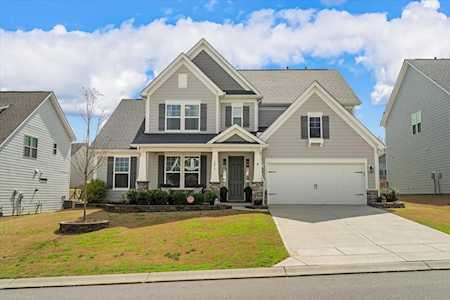 5275 Birch Arbor Place Indian Land, SC 29707