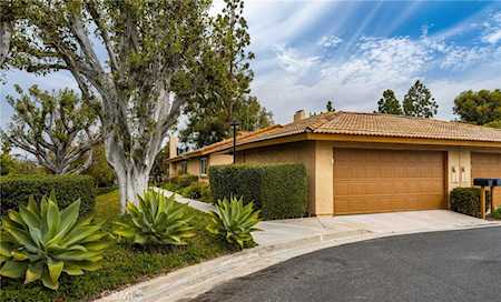 2045 Bay Meadows Dr Placentia, CA 92870