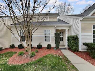 1474 Harpers Inlet Dr Clover, SC 29710