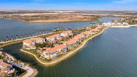 11001 Via Tuscany Ln #102 Miromar Lakes, FL 33913
