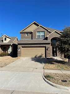 9824 Coyote Pass Trail McKinney, TX 75071