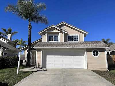 5392 Gooseberry Way Oceanside, CA 92057