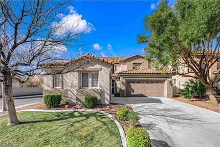 1685 Sabatini Dr Henderson, NV 89052