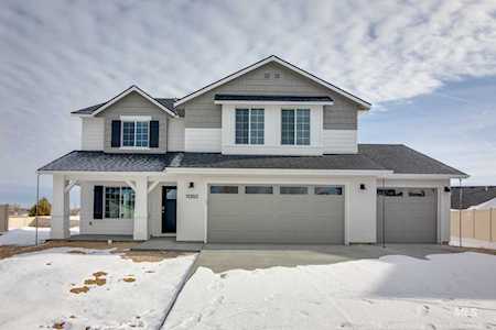 11382 W Sonata Ct. Nampa, ID 83651