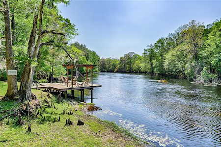 268 SW Langelier Dr Fort White, FL 32038