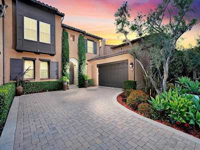 33 Tuscany Ladera Ranch, CA 92694