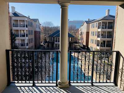 307 Seven Springs Way #304 Brentwood, TN 37027