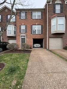 694 Huffine Manor Cir Franklin, TN 37067