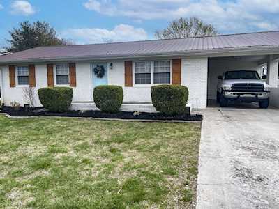 3113 Vine St White Pine, TN 37890