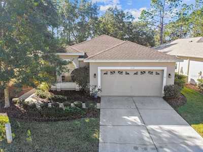 14438 Sterling RUN Brooksville, FL 34609