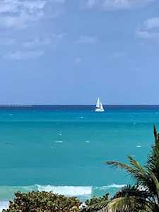 9195 Collins Ave #509 Surfside, FL 33154