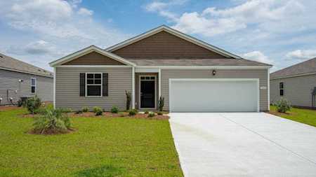 726 Gryffindor Dr. Longs, SC 29568