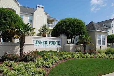 3192 Silver Sands Circle #301 Virginia Beach, VA 23451