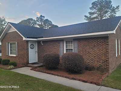 1105 Pactolus Highway Greenville, NC 27834