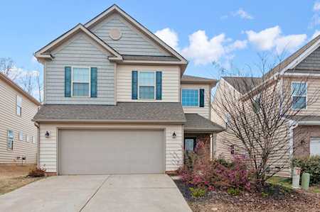 1727 Trentwood Dr Fort Mill, SC 29715
