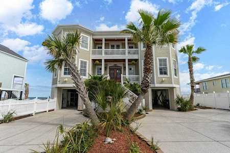 1933 S Waccamaw Dr. Garden City Beach, SC 29576