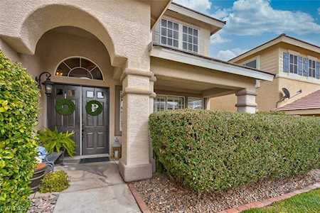 10912 Mount Royal Ave Las Vegas, NV 89144