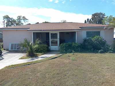 14512 117th Ave Largo, FL 33774