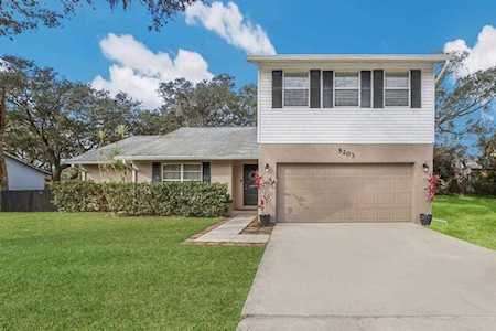 5203 Erie Rd Parrish, FL 34219