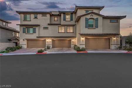 11979 San Pablo Bay St Las Vegas, NV 89138