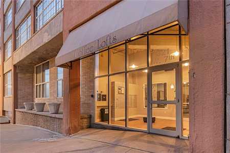 321 W 7th St #104 Kansas City, MO 64105