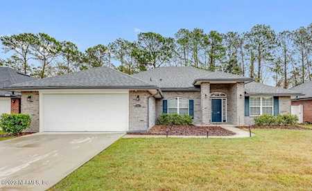 7363 Zain Michael LN Jacksonville, FL 32222