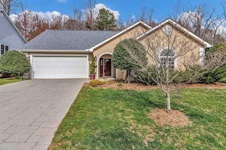 59 Stonebridge Dr Asheville, NC 28805