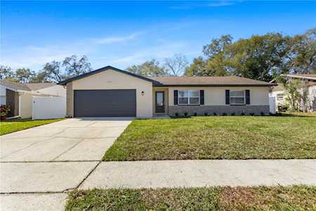2743 Poppyseed Ct Clearwater, FL 33761
