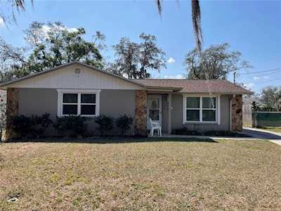 4807 E Linebaugh Ave Tampa, FL 33617