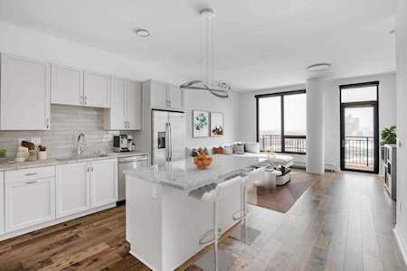 1240 S 2nd Street #825 Minneapolis, MN 55415