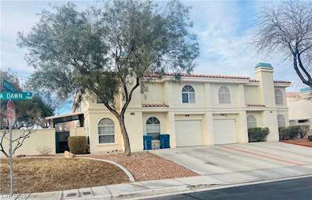 7986 Lisa Dawn Ave Las Vegas, NV 89147