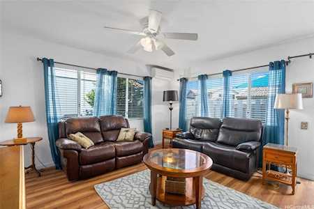 91-1025 Hoopili Street #50 Ewa Beach, HI 96706