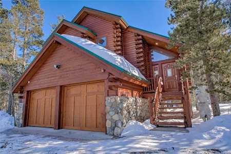 130 W Main St Frisco, CO 80443