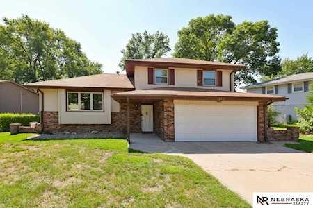2537 Cornelia St Bellevue, NE 68147