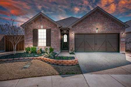 430 Front Nine Avenue Allen, TX 75002
