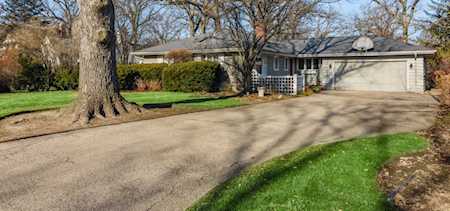 1350 Berkley Ct Deerfield, IL 60015