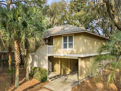 1144 Summerwind Ln Seabrook Island, SC 29455