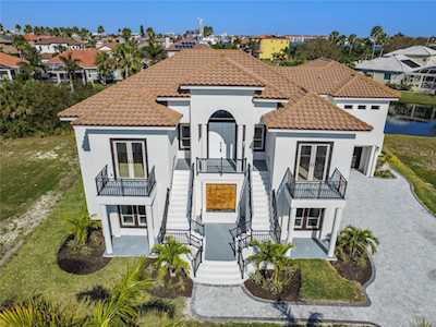 1329 Jumana LOOP Apollo Beach, FL 33572