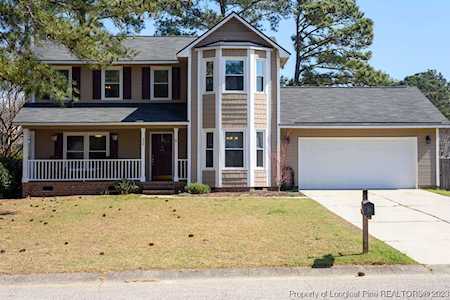 259 Buhmann Dr Fayetteville, NC 28314