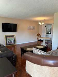 5233 Chatfield Dr Memphis, TN 38116