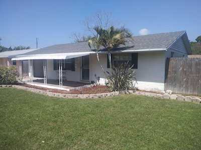 5885 62nd Ave N Pinellas Park, FL 33781