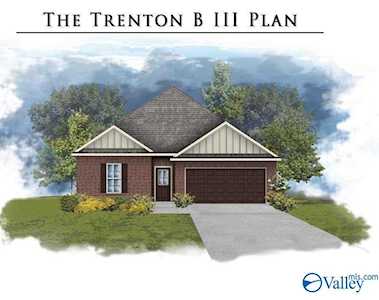 15756 NW Mizewell Lane Harvest, AL 35749