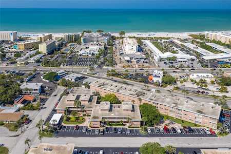 Sylvette Condos for Sale | St. Pete Beach FL Real Estate