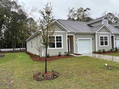 83 Vineyard Place #83 Pawleys Island, SC 29585