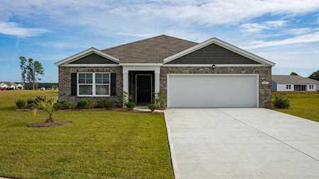 577 Talisman Trail Longs, SC 29568
