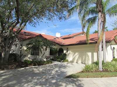 7298 Villa D Este Dr Sarasota, FL 34238