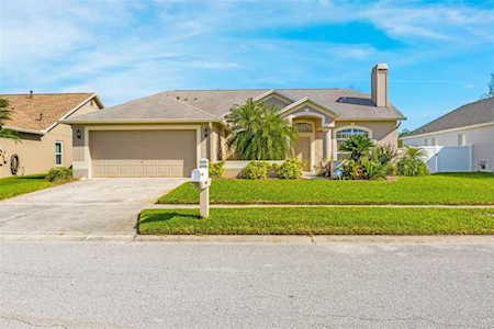 1128 Big Sky Dr Wesley Chapel, FL 33543