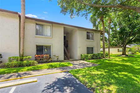 4215 E Bay Dr #1003A Clearwater, FL 33764