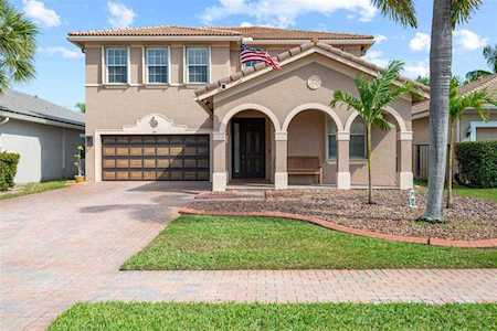 181 Catania Way Royal Palm Beach, FL 33411